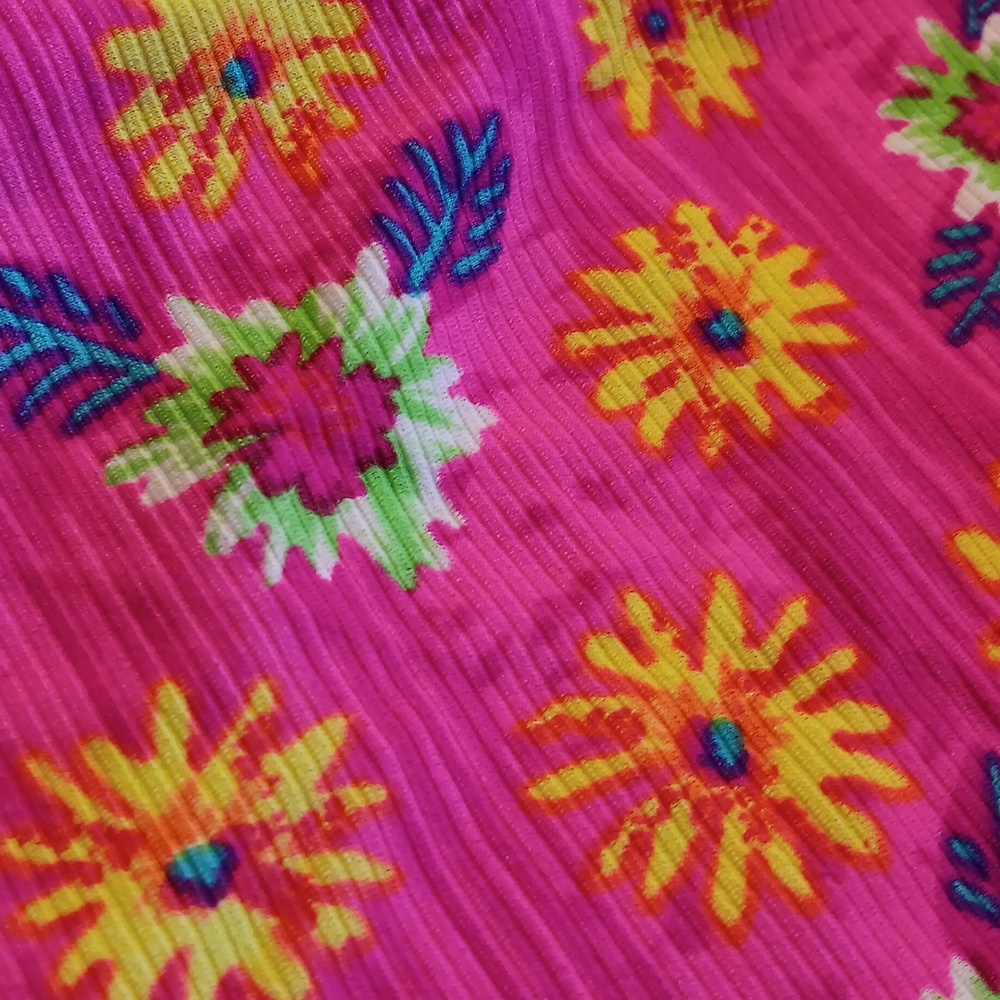 GIRLS/YOUTH BATHINGSUIT - Picture 7 of 7